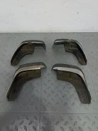 ��������� Toyota Corolla 7662119286, ������ ������ 7662119286 ����