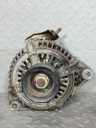 ��������� Toyota, Lexus Altezza GITA, Aristo, Chaser, Cresta, Crown, GS300, GS400, GS430, IS200, IS300, MARK II, MARK II BLIT, Progres, Supra, Verossa...