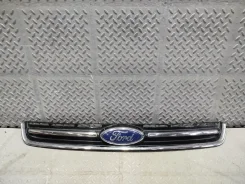 ������� ��������� FORD KUGA 1893744 ����