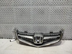 ������� ��������� Honda Accord 71121SEA003ZA ����