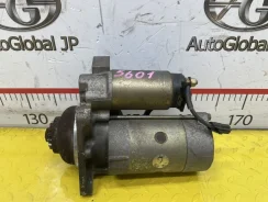 ������� Mazda Titan 1990 S5A118400 WG5AT XA S5A118400 ����