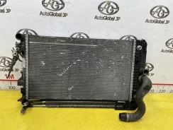 �������� �������� Mercedes-Benz V-Class 2013 A6395010701 W639 272.978 M272 E35 A6395010701 ����