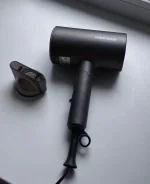 ����. ����