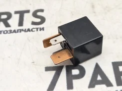 ���� MR301978 MR301978 ����