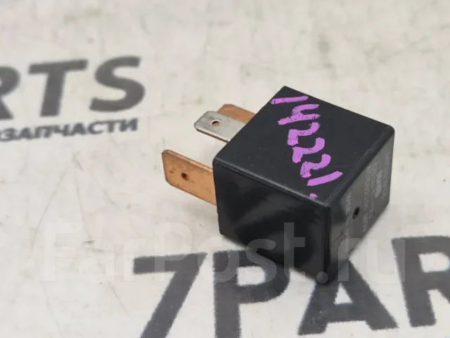 ���� MR301978 MR301978 ����