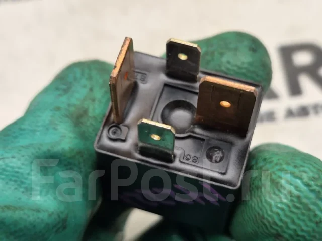 ���� MR301978 MR301978 ����