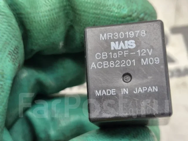 ���� MR301978 MR301978 ����