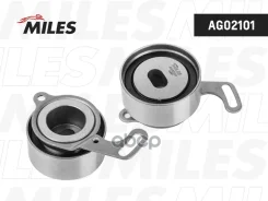 ����� ����� ��� �������� Miles ���. AG02101 AG02101 Miles AG02101 ����