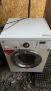 LG. �������� 8��� ����