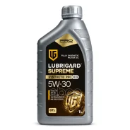 Lubrigard ATF Pro