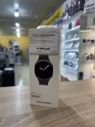 Samsung Galaxy Watch8 ����