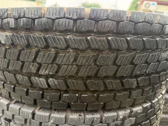 Yokohama 904W. ������, ��� �����, 2023 ���, �/�, ����� �� 5 % ����
