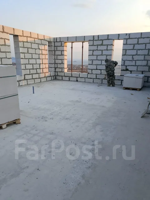 ������ �������, ����