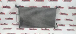 �������� ������������ 92110-EW80A ����