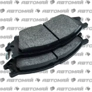 ������� ��������� �������� | ����� ����/��� | HI-STOP FHS2171 (�����) FHS2171 ����