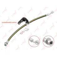 ����� ���������, ����� ���� Lynxauto BL3915 BL3915 ����