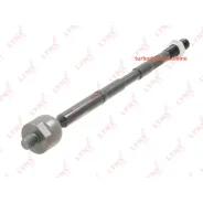 ���� �������, ����� ����/��� Lynxauto C2569LR C2569LR ����