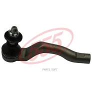 ���������� ������� /������� /������ /555 ��� Lexus LS460 2008- USF45/46 LS600H 2007- UVF4#; SE-T141R; SET141R LXA05655 ATE0161R 555 SET141R SET141R ��...