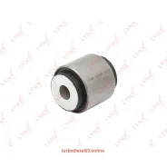����������� ������ ��������, ��� ����/��� Lynxauto C9490 C9490 ����