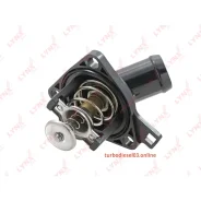 ��������� Lynxauto CT1671 CT1671 ����