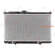 �������� ���������� ������ AT Lynxauto RB1098 RB1098 ����