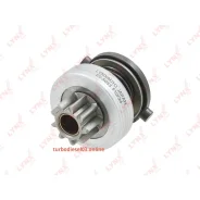 ������ �������� ������� Lynxauto ES5053 ES5053 ����