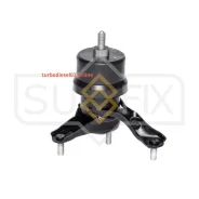 ������� ���������, ���� Sufix FM4094 FM4094 ����