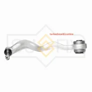 ����� ��������, ����� ��� Sufix SH1916 SH1916 ����