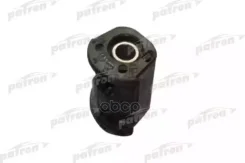 ������ Patron ���. PSE1378 PSE1378 ����