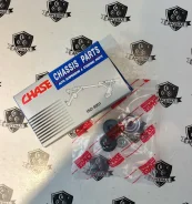 ����� MB831039/MB-SL24 Chase ����