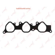 ��������� ��������� ���������� Lynxauto SG0182 SG0182 ����