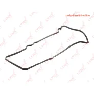 ��������� ������ ��� Lynxauto SG0896 SG0896 ����