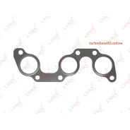 ��������� ���������� ���������� Lynxauto SG0726 SG0726 ����