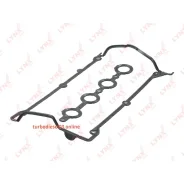 �������� ��������� ������ ������� �������� Lynxauto SK1573 SK1573 ����