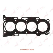��������� ��� Lynxauto SH0187 SH0187 ����