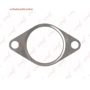 ��������� ��������� ����� Lynxauto SG1980 SG1980 ����