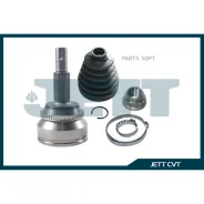 ���� ������� JETT V41-9214 ABS V419214ABS ����