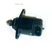 ��������� ��������� ���� ERA 556073 556073 ����