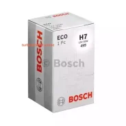 ����� ECO H7 12V 55W PX26d Bosch 1987302804 1987302804 ����