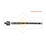 ���� �������, ����� ����/��� Sufix SD1070 SD1070 ����