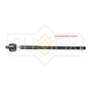 ���� �������, ����� ����/��� Sufix SD1090 SD1090 ����