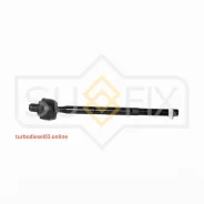 ���� �������, ����� ����/��� Sufix SD1245 SD1245 ����