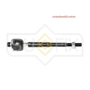 ���� �������, ����� ���� Sufix SD1324 SD1324 ����