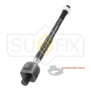 ���� �������, ����� ��� Sufix SD1323 SD1323 ����