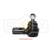���������� ������� ����, ����� ����/��� Sufix SE1203 SE1203 ����