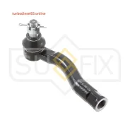 ���������� ������� ����, ����� ���� Sufix SE1480 SE1480 ����