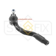���������� ������� ����, ����, LADA Vesta Sufix SE1678 SE1678 ����