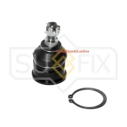 ����� �������, ����� ����/��� Sufix SG1870 SG1870 ����