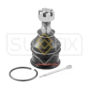 ����� �������, ����� ����/��� Sufix SG1438 SG1438 ����