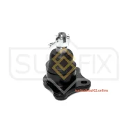 ����� �������, ����� ����/��� Sufix SG1945 SG1945 ����